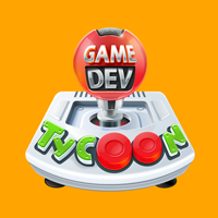 Game Dev Tycoon MOD APK: Unlimited Resources for Your Gaming Empire
